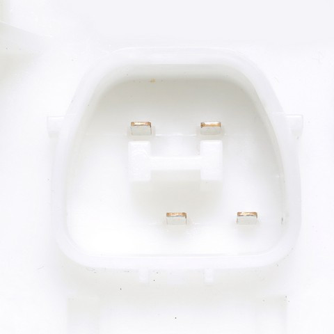 Delphi Fuel Pump Module Assembly P/N:FG2210