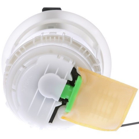 Delphi Fuel Pump Module Assembly FG2210 - view 5
