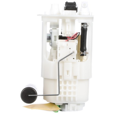 Delphi Fuel Pump Module Assembly FG2210 - view 6