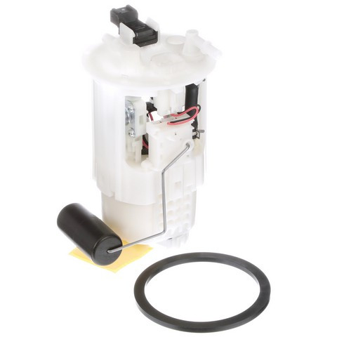 Delphi Fuel Pump Module Assembly FG2210 - view 7