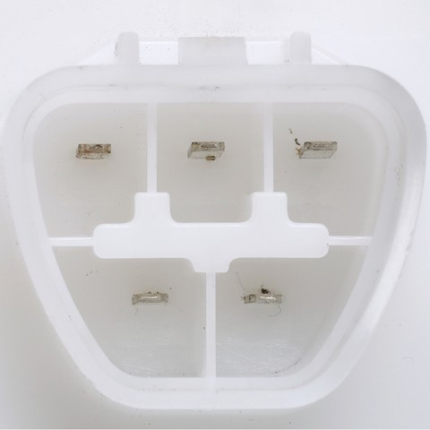 Delphi Fuel Pump Module Assembly FG2218 - view 3