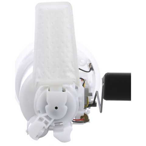 Delphi Fuel Pump Module Assembly FG2218 - view 4