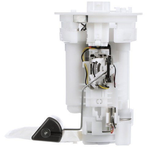 Delphi Fuel Pump Module Assembly P/N:FG2218