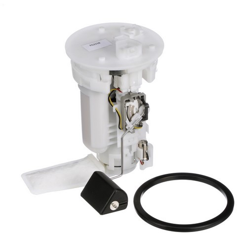Delphi Fuel Pump Module Assembly FG2218 - view 6