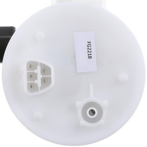Delphi Fuel Pump Module Assembly FG2218 - view 7