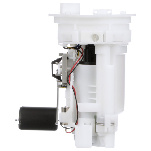 Delphi Fuel Pump Module Assembly FG2218 - view 8