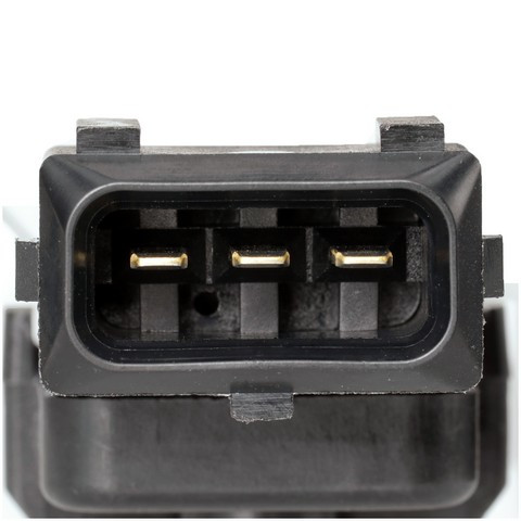 Fuel Pump Module Assembly fits 2007-2011 Mitsubishi Outlander  DELPHI