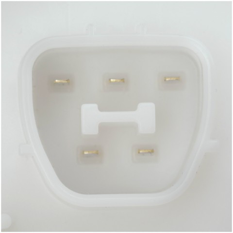 Fuel Pump Module Assembly fits 2007-2011 Mitsubishi Outlander  DELPHI