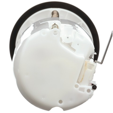 Fuel Pump Module Assembly fits 2007-2011 Mitsubishi Outlander  DELPHI