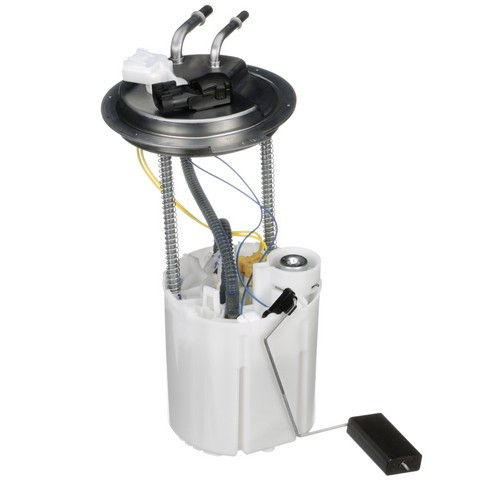 Delphi Fuel Pump Module Assembly P/N:FG2244