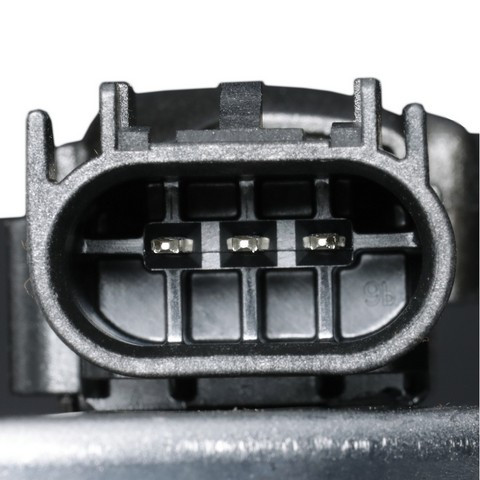 Delphi Fuel Pump Module Assembly P/N:FG2244