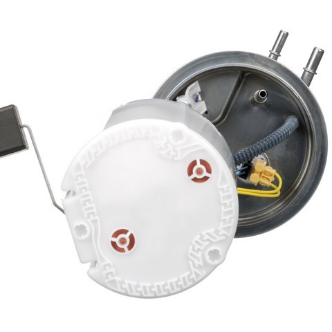 Delphi Fuel Pump Module Assembly P/N:FG2244
