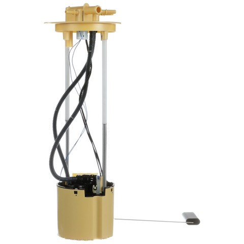 Delphi Fuel Pump Module Assembly P/N:FG2248