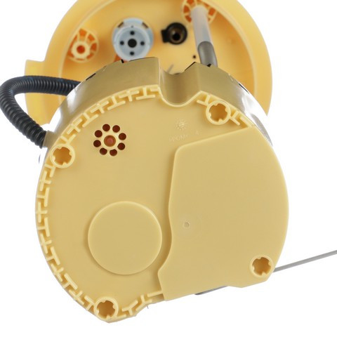 Delphi Fuel Pump Module Assembly FG2248 - view 4