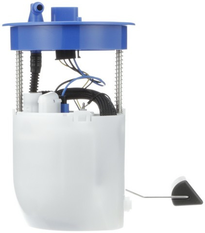 Delphi Fuel Pump Module Assembly P/N:FG2251