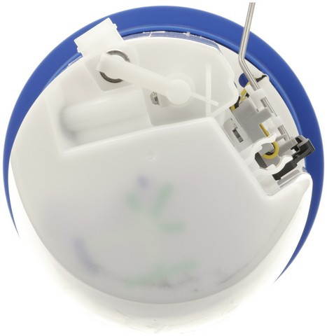 Delphi Fuel Pump Module Assembly P/N:FG2251
