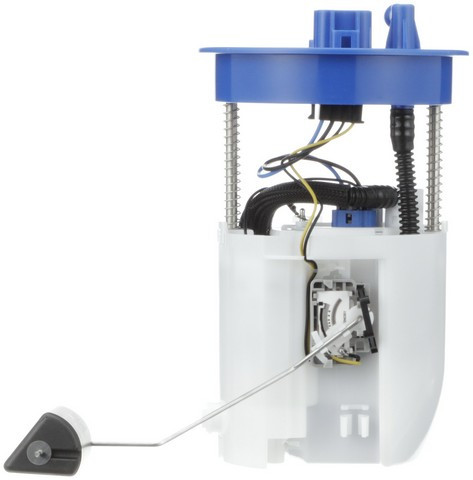 Delphi Fuel Pump Module Assembly FG2251 - view 6