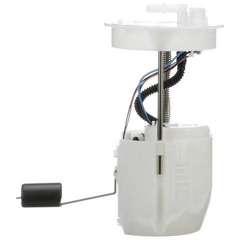 Delphi Fuel Pump Module Assembly FG2252 - view 7