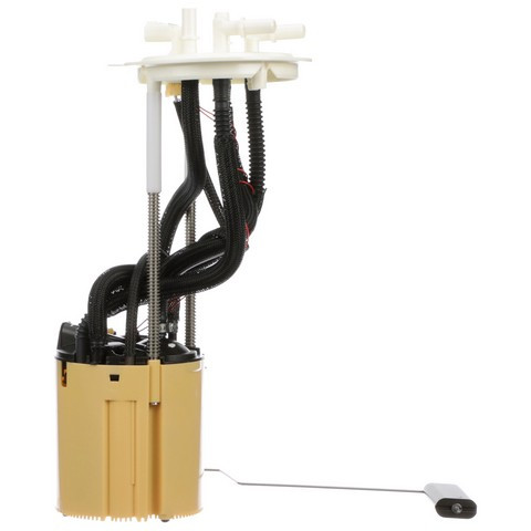 Delphi Fuel Pump Module Assembly FG2259 - view 2