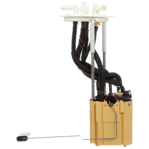 Delphi Fuel Pump Module Assembly FG2259 - view 6