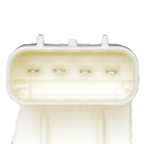 Fuel Pump Module Assembly fits 2017-2019 Ford F-250 Super Duty,F-350 Super Duty