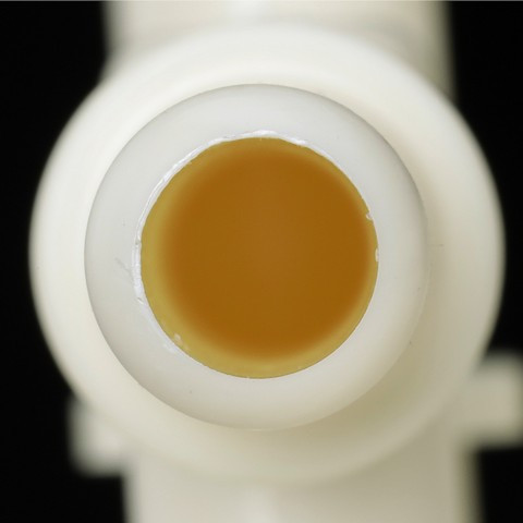 Fuel Pump Module Assembly fits 2017-2019 Ford F-250 Super Duty,F-350 Super Duty