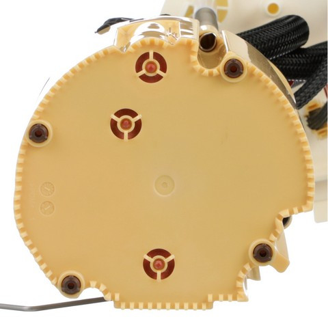 Delphi Fuel Pump Module Assembly FG2260 - view 5