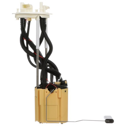 Delphi Fuel Pump Module Assembly FG2260 - view 6