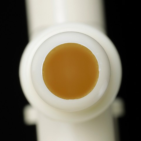 Fuel Pump Module Assembly fits 2017-2019 Ford F-250 Super Duty,F-350 Super Duty