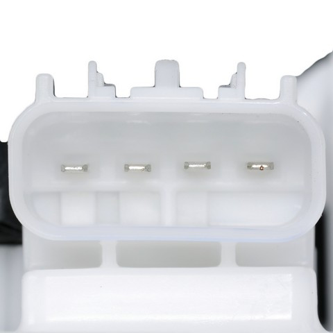 Fuel Pump Module Assembly fits 2015-2016 GMC Sierra 3500 HD  DELPHI