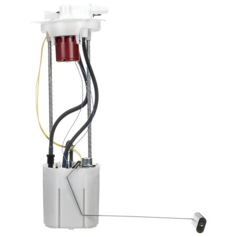 Fuel Pump Module Assembly fits 2015-2016 GMC Sierra 3500 HD  DELPHI