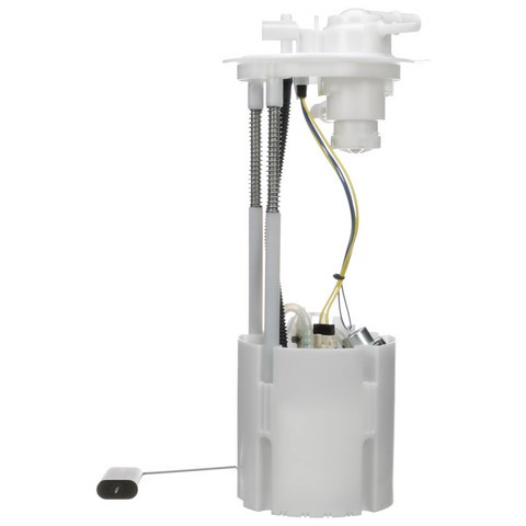 Delphi Fuel Pump Module Assembly P/N:FG2266