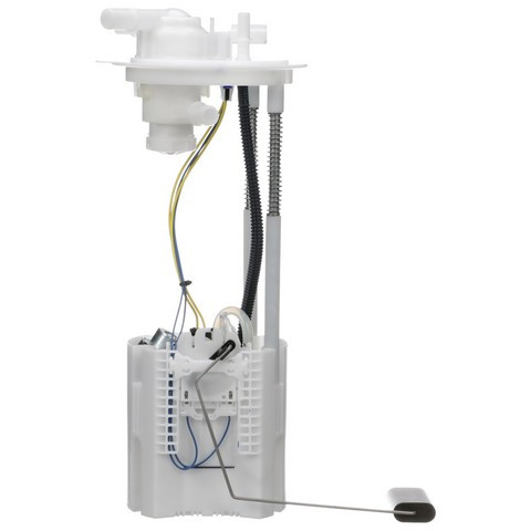 Delphi Fuel Pump Module Assembly P/N:FG2266