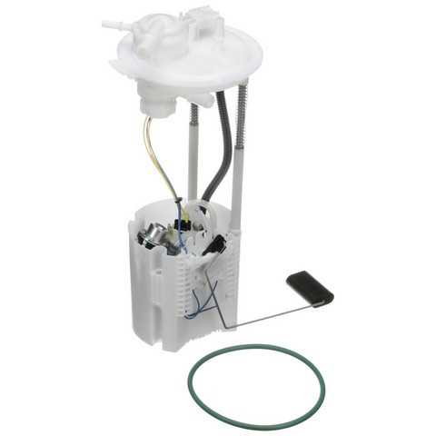 Delphi Fuel Pump Module Assembly P/N:FG2266