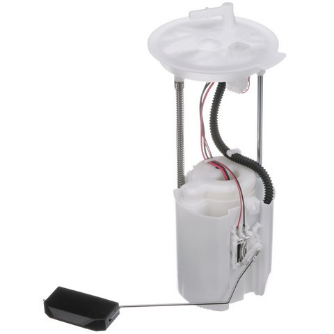 Delphi Fuel Pump Module Assembly FG2270
