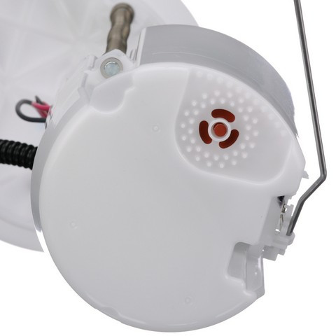 Delphi Fuel Pump Module Assembly P/N:FG2270