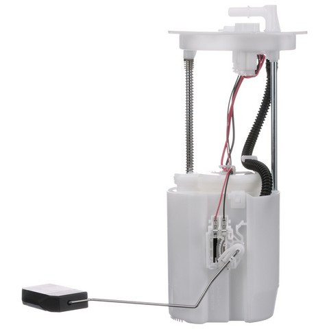 Delphi Fuel Pump Module Assembly P/N:FG2270