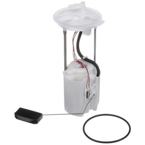 Delphi Fuel Pump Module Assembly P/N:FG2270