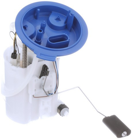 Delphi Fuel Pump Module Assembly FG2273