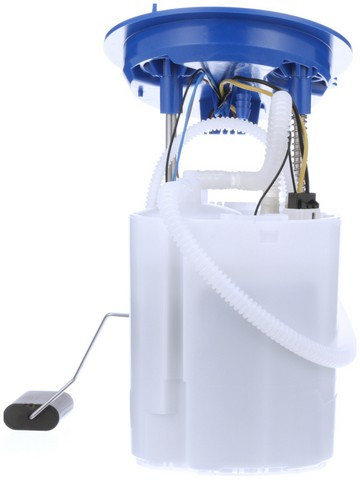 Delphi Fuel Pump Module Assembly P/N:FG2273
