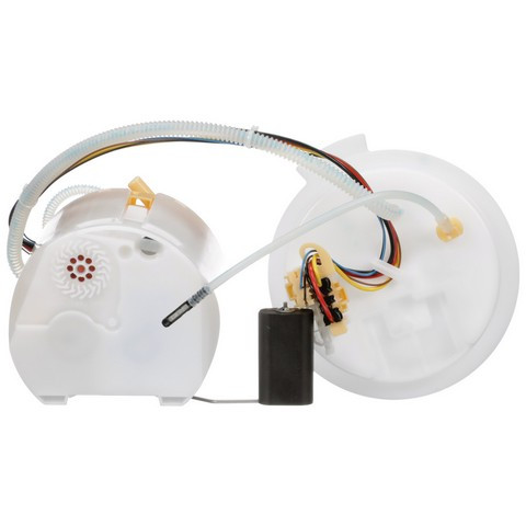 Delphi Fuel Pump Module Assembly FG2285 - view 4