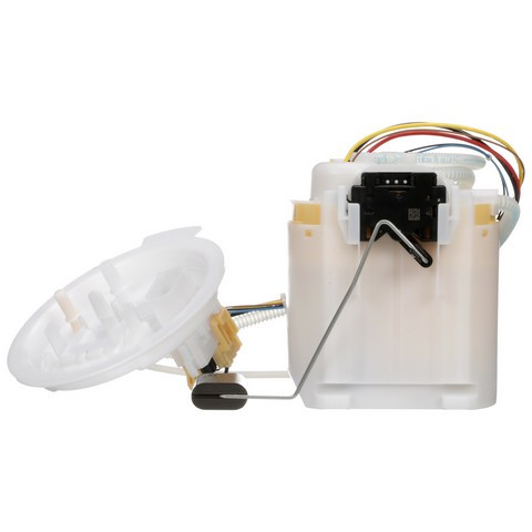 Delphi Fuel Pump Module Assembly FG2285 - view 5