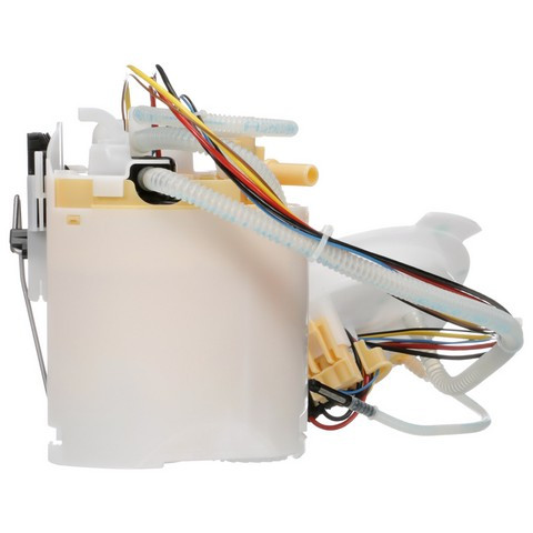 Delphi Fuel Pump Module Assembly P/N:FG2285