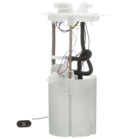 Delphi Fuel Pump Module Assembly FG2290 - view 2
