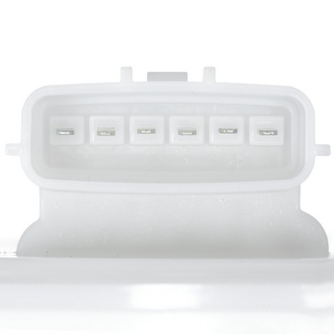 Delphi Fuel Pump Module Assembly FG2290 - view 3