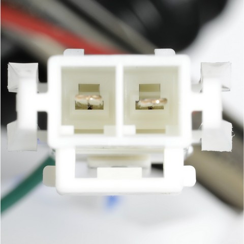 Delphi Fuel Pump Module Assembly P/N:FG2290