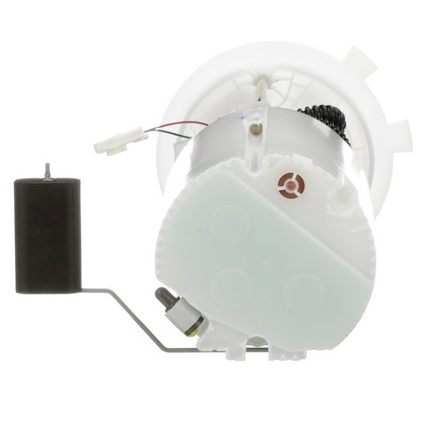Delphi Fuel Pump Module Assembly FG2290 - view 5