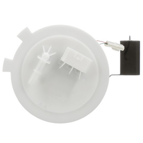 Delphi Fuel Pump Module Assembly FG2290 - view 7