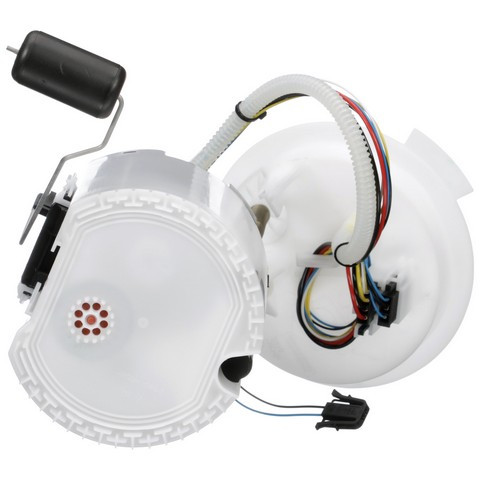 Delphi Fuel Pump Module Assembly FG2295 - view 5
