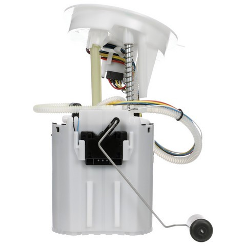Delphi Fuel Pump Module Assembly FG2295 - view 6